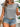 11b0efe6-6292-488c-9356-88f7e1f5b225-Max-Origin