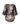 11b2bd1b9fbe43a986830f7236629525-Max-Origin