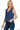 11b2e5e0-6042-4b3c-abba-8fceeca6371c-Max-Origin