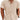 11b2ffc6108b41149994fad6258106a6-Max-Origin