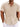 11b2ffc6108b41149994fad6258106a6-Max-Origin