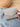 11b3a3526efc4b908ad1cb1df2d37261-Max-Origin