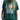 11b51c71-b384-4df2-9053-a643b5d0d9ab-Max-Origin