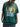 11b51c71-b384-4df2-9053-a643b5d0d9ab-Max-Origin