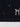 11b53c62d1704fc597f3d41039582799-Max-Origin