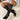 11b5622d8d4844e68d3053c8d86c5f20-Max-Origin