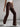 11b82b78-24a4-4024-9261-fe5e64cb367e-Max-Origin