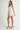 11b8d4a9de45422683cad7188f9cce4a-Max-Origin