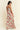 11b8f93b82f847ab95064422007ee505-Max-Origin