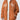 11b96dba-53f7-4ccb-a279-ec5e9492fe78-Max-Origin