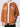11b96dba-53f7-4ccb-a279-ec5e9492fe78-Max-Origin