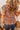 11bbb718-ebbb-4cb3-8b6f-2bff88b8ab3c-Max-Origin