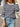 11bc1aeb-d0c8-46a7-9b7a-34efae5f12a7-Max-Origin