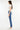 11bc3440be4a4ce9b6a2f1746424c322-Max-Origin