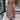 11be3f40-0393-4160-bb4e-356926c1e086-Max-Origin