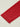 11be3f4f-f0b7-44af-891a-17d31374ebf5-Max