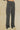 11bef395-7b65-4582-850a-9f7eb13a1b42-Max-Origin