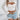 11bf21f8-2011-41a5-a964-403a2044ad95-Max-Origin
