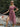 11bf79fedcde477b99bc4c242f056a2e-Max-Origin