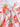 11c09655-d0bf-40ee-aaeb-dd8196a6f18d-Max