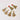 11c0d1b5-9895-4a8b-8550-e4c74adb2fe3-Max-Origin