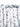 11c2ca51-668b-4451-9491-cc469933600c-Max-Origin