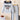 11c302b6840143c8935794d7be36da73-Max-Origin