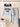 11c302b6840143c8935794d7be36da73-Max-Origin