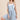 11c4f3db188443e1ae5d3653b67619ba-Max-Origin