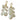 11c6d232-9e2b-4205-b27b-ddf252f36249-Max-Origin