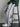 11c6f20fc94b45b08643f358ff017f7b-Max-Origin