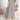 11c7236b-e6bb-4370-9c8c-e04c4f0c39fa-Max-Origin