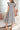 11c7236b-e6bb-4370-9c8c-e04c4f0c39fa-Max-Origin