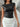 11c738be-bc5b-4242-88b5-59e7f1854944-Max