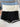 11c8c09e-f35b-4b19-9641-db22375d9e11-Max-Origin
