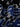 11ca56d13ff74e71b769ebf3c301fac1-Max-Origin