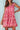 11cb2edb-d4dc-4361-88e5-9fd3b706711b-Max-Origin