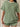 11cca76a-3b48-4dc6-b7f1-c7b755bd0968-Max-Origin