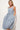 11ccc7e7d4864fccb896ba03a10e37d1-Max-Origin