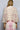 11ccff45-3da7-4095-8d1f-5e150d7287a0-Max-Origin