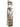 11cd8e6a-f3c0-4b3e-8095-a74e31903ba7-Max-Origin