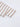 11ce21229ec647a9a90fcd5a2ab96e70-Max-Origin