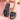 11cf0a0d-4399-4e36-816a-eef532a391c1-Max-Origin