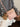 11d295cf-cd61-4584-bfb8-436627b42dc1-Max-Origin