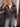 11d34731cb2d43eeb4f45fe763468af3-Max-Origin