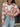 11d35087-59ac-4494-9663-d0d2dad9b809-Max-Origin