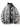 11d3bb59-de10-49a3-9af1-7dfbccfbb033-Max-Origin