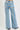 11d54c75fbea42ed897644f64c8ce292-Max-Origin