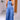 11d58c55141444b4bd3cd13856dfb6c9-Max-Origin
