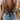 11d63650f63d4bc1897068a2fccb8e2a-Max-Origin